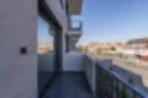 Mierové námestie - Malacky | Predaj, Byt, 3-izbový, 81 m²