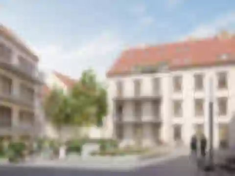 Kapitulská, Staré Mesto - Bratislava I | Predaj, Byt, 3-izbový, 85 m²