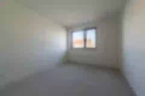 Mierové námestie - Malacky | Predaj, Byt, 3-izbový, 82 m²