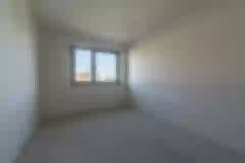 Mierové námestie - Malacky | Predaj, Byt, 3-izbový, 82 m²