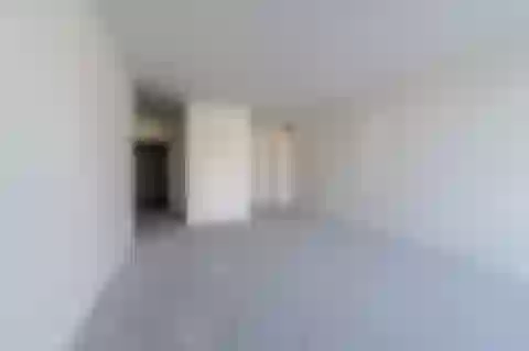 Mierové námestie - Malacky | Predaj, Byt, 3-izbový, 82 m²