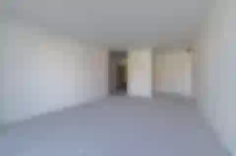 Mierové námestie - Malacky | Predaj, Byt, 3-izbový, 82 m²