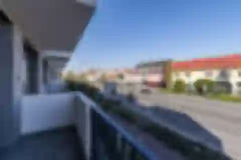 Mierové námestie - Malacky | Predaj, Byt, 3-izbový, 82 m²