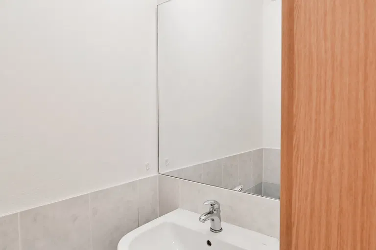 Bicanova, Horoměřice - Praha-západ | Sale, Apartment, Two-bedroom (3+kk), 93 m²