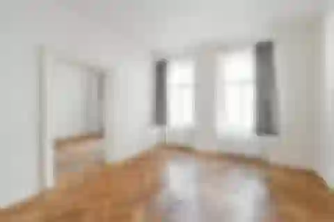 Šumavská, Vinohrady - Prague 2 | Sale, Apartment, One-bedroom (2+1), 83 m²