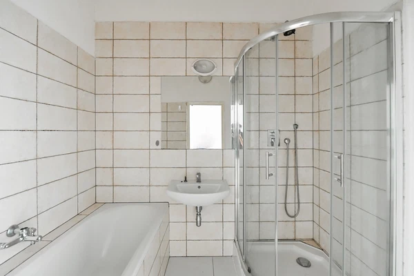 Šumavská, Vinohrady - Prague 2 | Sale, Apartment, One-bedroom (2+1), 83 m²