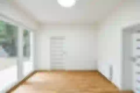 Ústecká, Dolní Chabry - Prague 8 | Rent, Apartment, Three-bedroom (4+kk), 85 m²