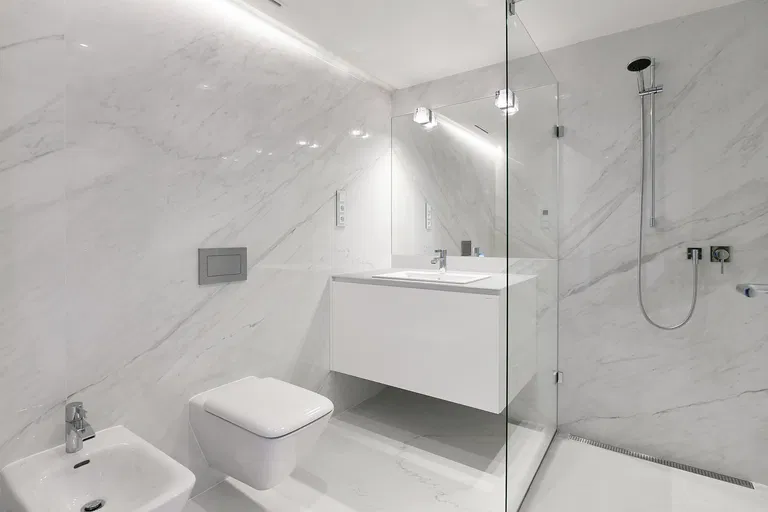 Janáčkovo nábřeží, Malá Strana - Prague 5 | Rent, Apartment, Six-bedroom (7+kk), 605 m²