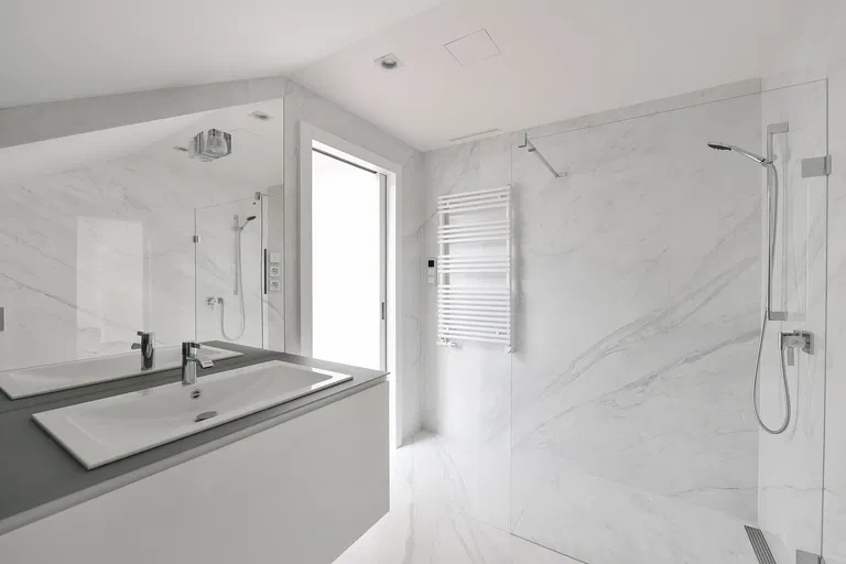 Janáčkovo nábřeží, Malá Strana - Prague 5 | Rent, Apartment, Six-bedroom (7+kk), 605 m²