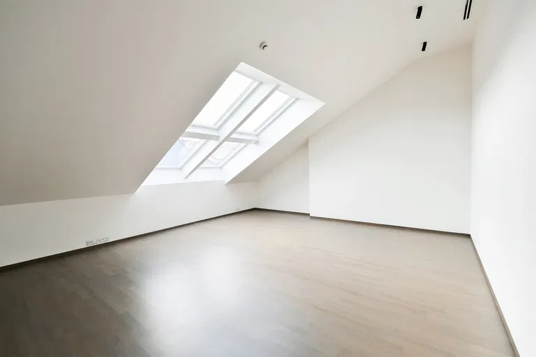 Janáčkovo nábřeží, Malá Strana - Prague 5 | Rent, Apartment, Six-bedroom (7+kk), 605 m²
