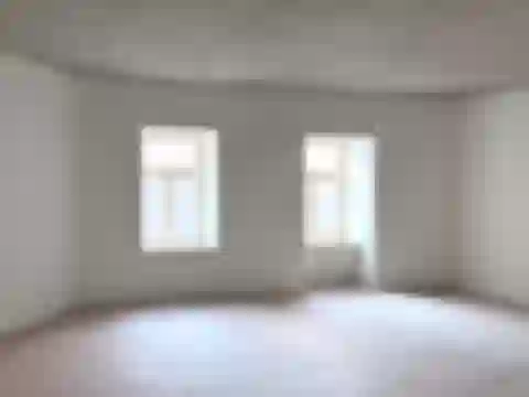 Boleslavova, Nusle - Prague 4 | Sale, Apartment, Studio (1+kk), 46 m²