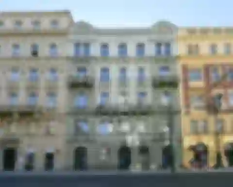 Křižovnická, Staré Město - Prague 1 | Sale, Apartment, Three-bedroom (4+kk), 175 m²