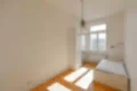 Křižovnická, Staré Město - Prague 1 | Sale, Apartment, One-bedroom (2+kk), 64 m²