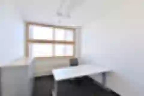 Anglická, Vinohrady - Prague 2 | Rent, Office space, 188 m²