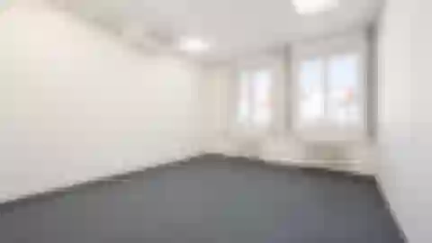 Moravské náměstí, Brno - střed - Brno-město | Rent, Office building, 281 m²