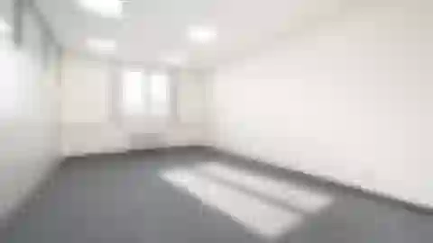 Moravské náměstí, Brno - střed - Brno-město | Rent, Office building, 281 m²