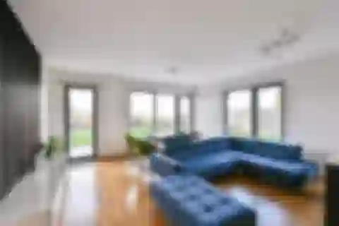 Devonská, Hlubočepy - Prague 5 | Rent, Apartment, Three-bedroom (4+kk), 124 m²