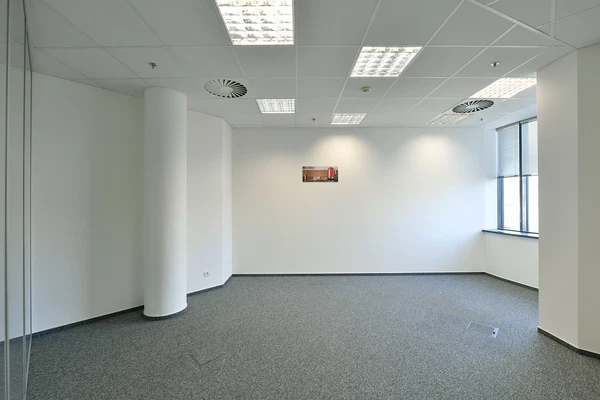 Českomoravská, Libeň - Prague 9 | Rent, Office space, 708 m²