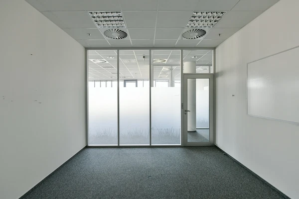 Českomoravská, Libeň - Prague 9 | Rent, Office space, 708 m²