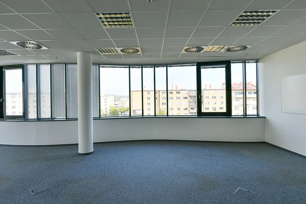 Českomoravská, Libeň - Prague 9 | Rent, Office space, 708 m²