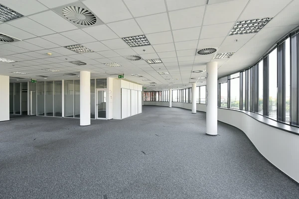 Českomoravská, Libeň - Prague 9 | Rent, Office space, 708 m²