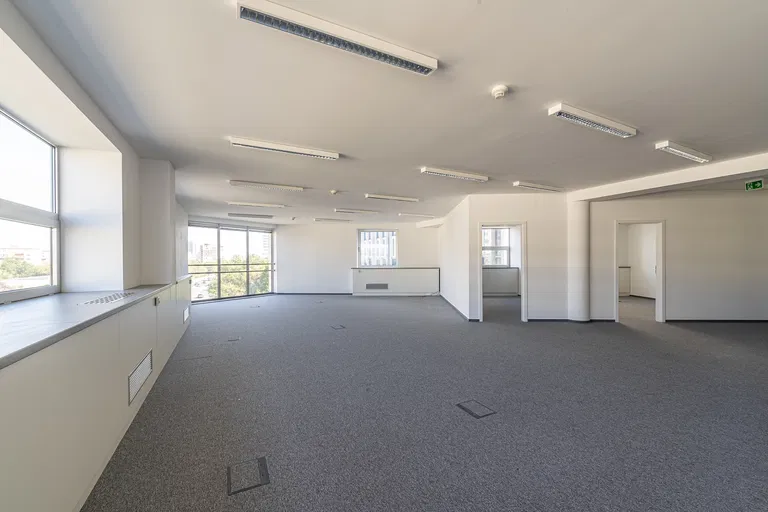 Plynárenská, Ružinov - Bratislava II | Rent, Office building, 826 m²