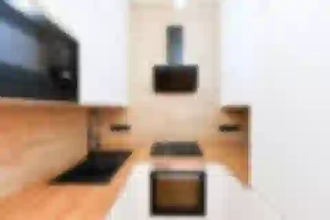 Ortenovo náměstí, Holešovice - Prague 7 | Rent, Apartment, One-bedroom (2+kk), 57 m²