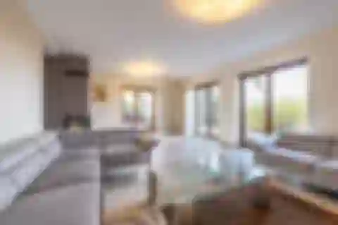 Bazová, Stupava - Malacky | Predaj, Rodinný dom, 5-izbový, 357 m²