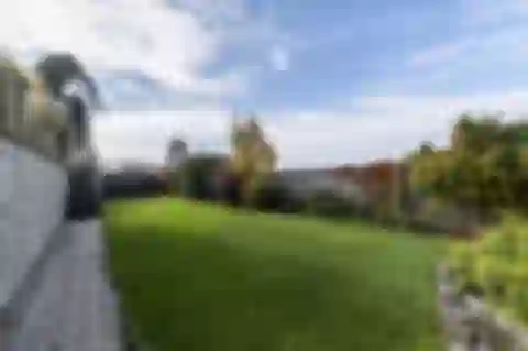 Bazová, Stupava - Malacky | Predaj, Rodinný dom, 5-izbový, 357 m²