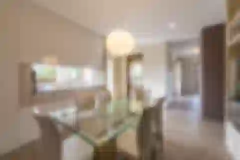 Bazová, Stupava - Malacky | Predaj, Rodinný dom, 5-izbový, 357 m²