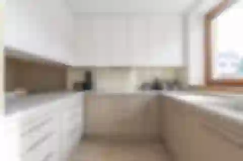 Bazová, Stupava - Malacky | Predaj, Rodinný dom, 5-izbový, 357 m²
