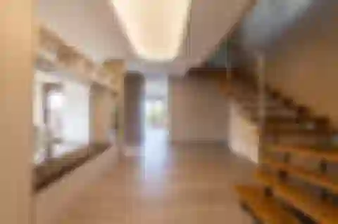 Bazová, Stupava - Malacky | Predaj, Rodinný dom, 5-izbový, 357 m²