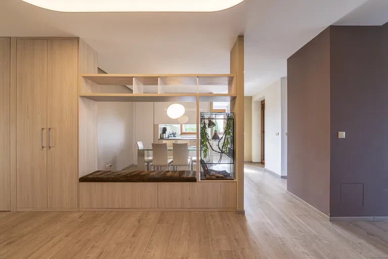 Bazová, Stupava - Malacky | Sale, House, Four-bedroom (5+kk), 357 m²