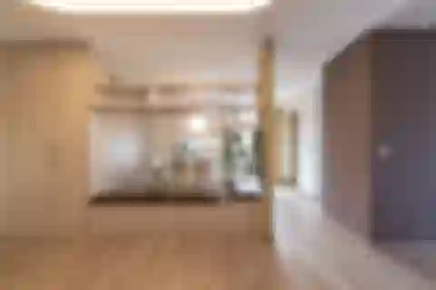 Bazová, Stupava - Malacky | Predaj, Rodinný dom, 5-izbový, 357 m²