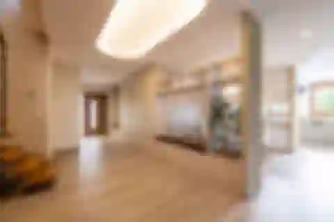 Bazová, Stupava - Malacky | Predaj, Rodinný dom, 5-izbový, 357 m²