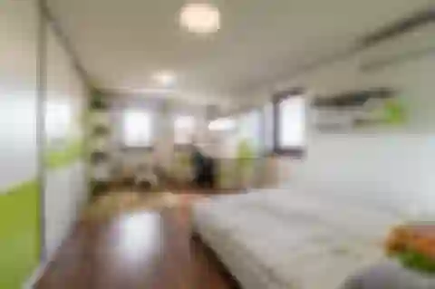Bazová, Stupava - Malacky | Predaj, Rodinný dom, 5-izbový, 357 m²