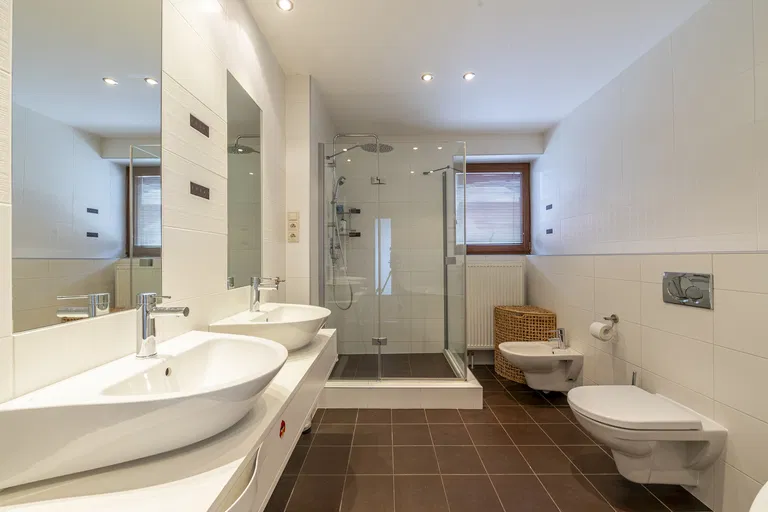Bazová, Stupava - Malacky | Sale, House, Four-bedroom (5+kk), 357 m²