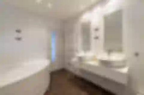 Bazová, Stupava - Malacky | Predaj, Rodinný dom, 5-izbový, 357 m²