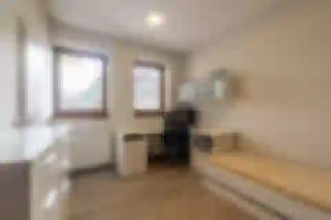 Bazová, Stupava - Malacky | Predaj, Rodinný dom, 5-izbový, 357 m²