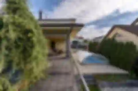 Bazová, Stupava - Malacky | Predaj, Rodinný dom, 5-izbový, 357 m²