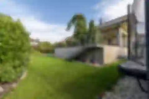 Bazová, Stupava - Malacky | Predaj, Rodinný dom, 5-izbový, 357 m²