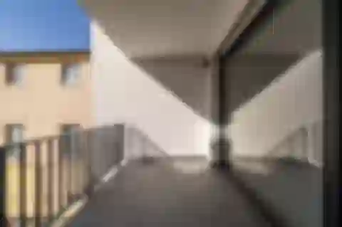 Mierové námestie - Malacky | Predaj, Byt, 3-izbový, 88 m²