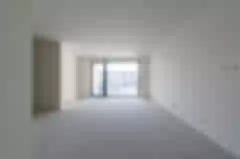 Mierové námestie - Malacky | Predaj, Byt, 3-izbový, 88 m²
