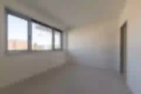 Mierové námestie - Malacky | Predaj, Byt, 3-izbový, 88 m²