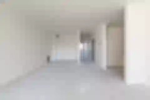 Mierové námestie - Malacky | Predaj, Byt, 3-izbový, 88 m²