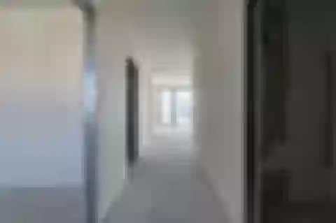 Mierové námestie - Malacky | Predaj, Byt, 3-izbový, 88 m²