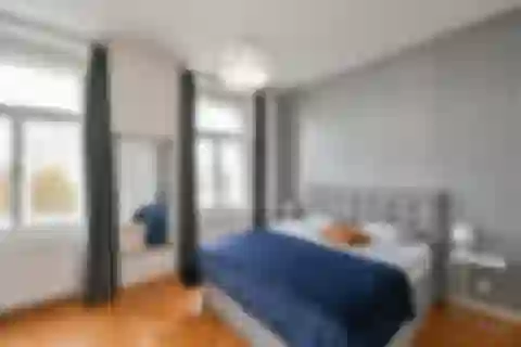 Sokolská, Nové Město - Prague 2 | Sale, Apartment, One-bedroom (2+kk), 51 m²