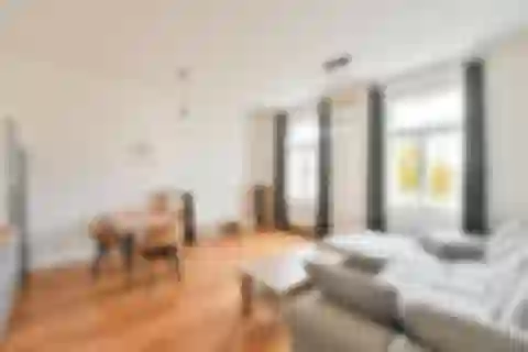 Sokolská, Nové Město - Prague 2 | Sale, Apartment, One-bedroom (2+kk), 59 m²