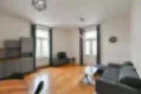 Fügnerovo náměstí, Nové Město - Prague 2 | Sale, Apartment, One-bedroom (2+kk), 63 m²