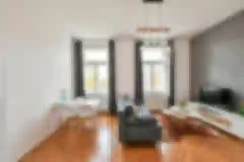 Sokolská, Nové Město - Prague 2 | Sale, Apartment, One-bedroom (2+kk), 52 m²